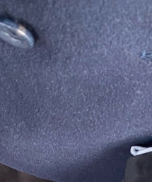 JOURNAL STANDARD | ピーコート