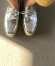 no brand | シューズ