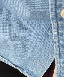 UNIQLO | シャツ/ブラウス