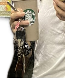 STARBUCKS | グラス/マグカップ/タンブラー