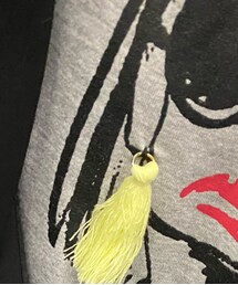 CIAOPANIC | Tシャツ/カットソー