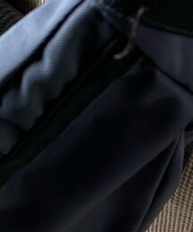 patagonia | ボディバッグ/ウエストポーチ