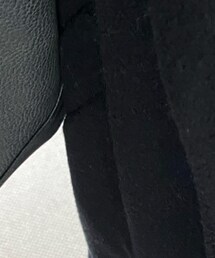 no brand | チェスターコート