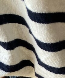 no brand | Tシャツ/カットソー