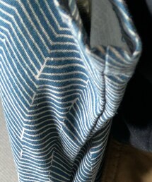 IKEA | トートバッグ