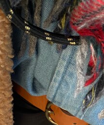 UNIQLO | シャツ/ブラウス