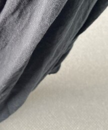 homeworking | シャツ/ブラウス