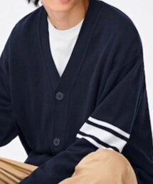 GU | カーディガン/ボレロ