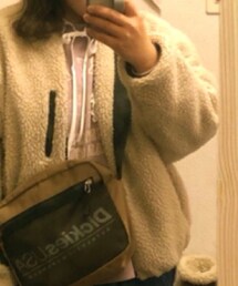 frames RAY CASSIN | スウェット