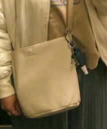 Legato Largo | ショルダーバッグ