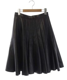 JUNYA WATANABE COMME des GARCONS | スカート