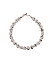 AKIMOTO KOZUE Beads Jewely | ブレスレット