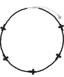 AKIMOTO KOZUE Beads Jewelry | ネックレス