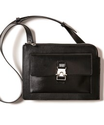 Deviluse | ショルダーバッグ