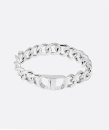 Dior | ブレスレット