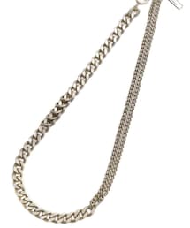 S’YTE | ネックレス