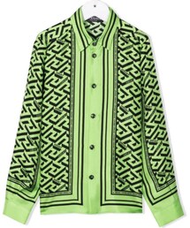 VERSACE | シャツ/ブラウス