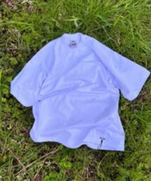 The▲Hermit Club | Tシャツ/カットソー