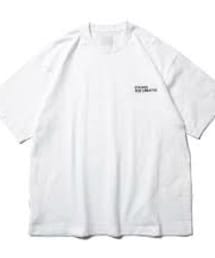 STRIPES FOR CREATIVE | Tシャツ/カットソー