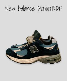 NEW BALANCE | スニーカー