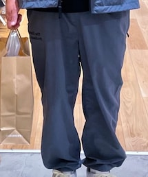 ENNOY | その他パンツ