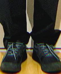 NEW BALANCE | スニーカー
