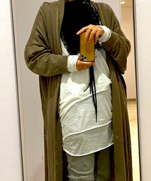 bajra | Tシャツ/カットソー