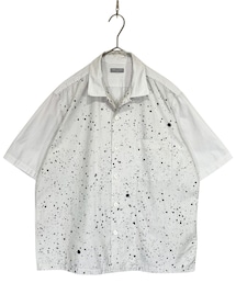 COMME des GARCONS | 90s Comme des Garcons / Short-Sleeve Shirts(シャツ/ブラウス)