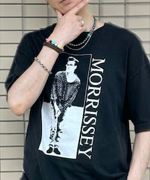 VINTAGE | Tシャツ/カットソー