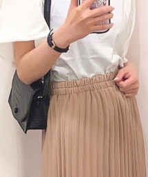 earth music&ecology | バッグ