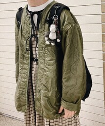 古着 | その他アウター