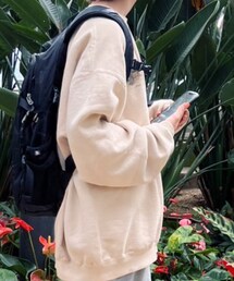 古着 | スウェット