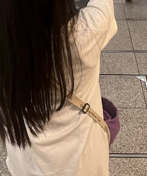 UNIQLO | ワンピース