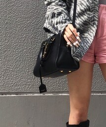 Saint Laurent | ショルダーバッグ