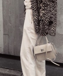 UNIQLO | スウェットパンツ