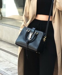 Saint Laurent | ショルダーバッグ