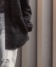 UNIQLO | ジャケット/アウター