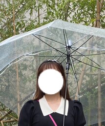 naast | カチューシャ