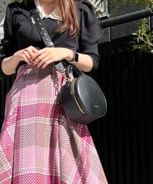 Samantha Thavasa | ショルダーバッグ