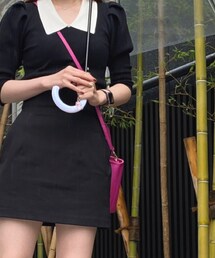 MICHAEL KORS | ショルダーバッグ