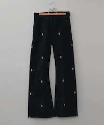 MASU | スラックス