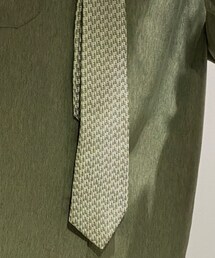 FENDI | ネクタイ