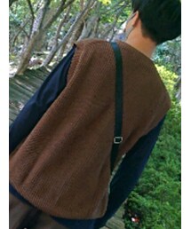 UNIQLO | その他トップス