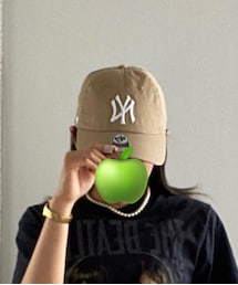 NEW ERA | キャップ