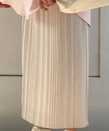 UNIQLO | スカート
