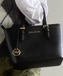 MARC JACOBS | ハンドバッグ