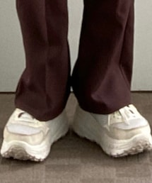 UGG | スニーカー