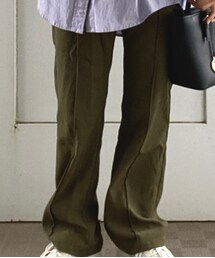 select MOCA | その他パンツ