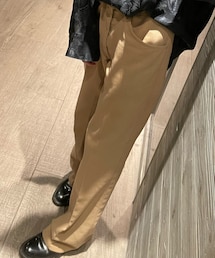 Levi's | その他パンツ
