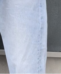 Levi's | デニムパンツ